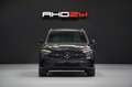 Mercedes-Benz GLC 300 GLC 300 AMG SUV Panorama MY2025  AMG Line Navi/LED Szary - thumbnail 8