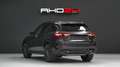 Mercedes-Benz GLC 300 GLC 300 AMG SUV Panorama MY2025  AMG Line Navi/LED Gris - thumbnail 3