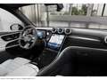 Mercedes-Benz GLC 300 GLC 300 AMG SUV Panorama MY2025  AMG Line Navi/LED Szary - thumbnail 5