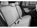 Mercedes-Benz GLC 300 GLC 300 AMG SUV Panorama MY2025  AMG Line Navi/LED Szary - thumbnail 4