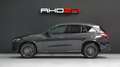 Mercedes-Benz GLC 300 GLC 300 AMG SUV Panorama MY2025  AMG Line Navi/LED Gris - thumbnail 2