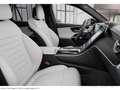 Mercedes-Benz GLC 300 GLC 300 AMG SUV Panorama MY2025  AMG Line Navi/LED Szary - thumbnail 3