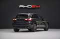 Mercedes-Benz GLC 300 GLC 300 AMG SUV Panorama MY2025  AMG Line Navi/LED Szary - thumbnail 11
