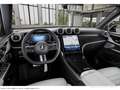 Mercedes-Benz GLC 300 GLC 300 AMG SUV Panorama MY2025  AMG Line Navi/LED Szary - thumbnail 2