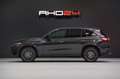Mercedes-Benz GLC 300 GLC 300 AMG SUV Panorama MY2025  AMG Line Navi/LED Szary - thumbnail 6