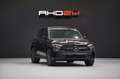 Mercedes-Benz GLC 300 GLC 300 AMG SUV Panorama MY2025  AMG Line Navi/LED Szary - thumbnail 9