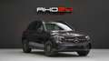 Mercedes-Benz GLC 300 GLC 300 AMG SUV Panorama MY2025  AMG Line Navi/LED Gris - thumbnail 13