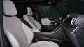 Mercedes-Benz GLC 300 GLC 300 AMG SUV Panorama MY2025  AMG Line Navi/LED Gris - thumbnail 12