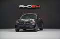 Mercedes-Benz GLC 300 GLC 300 AMG SUV Panorama MY2025  AMG Line Navi/LED Szary - thumbnail 1