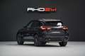 Mercedes-Benz GLC 300 GLC 300 AMG SUV Panorama MY2025  AMG Line Navi/LED Szary - thumbnail 10