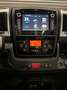 Hymer/Eriba B 568 PL*1.Hand/Hubstüt./Luft/Solar/Sat/Markise* Weiß - thumbnail 12