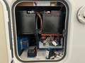 Hymer/Eriba B 568 PL*1.Hand/Hubstüt./Luft/Solar/Sat/Markise* Weiß - thumbnail 29