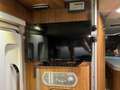 Hymer/Eriba B 568 PL*1.Hand/Hubstüt./Luft/Solar/Sat/Markise* Weiß - thumbnail 15