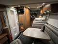 Hymer/Eriba B 568 PL*1.Hand/Hubstüt./Luft/Solar/Sat/Markise* Weiß - thumbnail 14