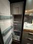 Hymer/Eriba B 568 PL*1.Hand/Hubstüt./Luft/Solar/Sat/Markise* Weiß - thumbnail 19