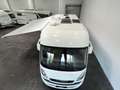 Hymer/Eriba B 568 PL*1.Hand/Hubstüt./Luft/Solar/Sat/Markise* Weiß - thumbnail 8