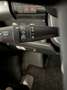 Hymer/Eriba B 568 PL*1.Hand/Hubstüt./Luft/Solar/Sat/Markise* Weiß - thumbnail 24