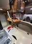 Hymer/Eriba B 568 PL*1.Hand/Hubstüt./Luft/Solar/Sat/Markise* Weiß - thumbnail 18