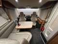 Hymer/Eriba B 568 PL*1.Hand/Hubstüt./Luft/Solar/Sat/Markise* Weiß - thumbnail 13