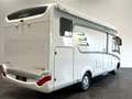 Hymer/Eriba B 568 PL*1.Hand/Hubstüt./Luft/Solar/Sat/Markise* Weiß - thumbnail 6