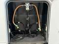 Hymer/Eriba B 568 PL*1.Hand/Hubstüt./Luft/Solar/Sat/Markise* Weiß - thumbnail 25