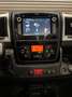Hymer/Eriba B 568 PL*1.Hand/Hubstüt./Luft/Solar/Sat/Markise* Weiß - thumbnail 11