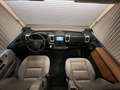Hymer/Eriba B 568 PL*1.Hand/Hubstüt./Luft/Solar/Sat/Markise* Weiß - thumbnail 10