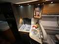 Hymer/Eriba B 568 PL*1.Hand/Hubstüt./Luft/Solar/Sat/Markise* Weiß - thumbnail 17