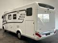 Hymer/Eriba B 568 PL*1.Hand/Hubstüt./Luft/Solar/Sat/Markise* Weiß - thumbnail 5