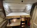 Hymer/Eriba B 568 PL*1.Hand/Hubstüt./Luft/Solar/Sat/Markise* Weiß - thumbnail 27