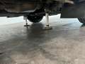 Hymer/Eriba B 568 PL*1.Hand/Hubstüt./Luft/Solar/Sat/Markise* Weiß - thumbnail 23