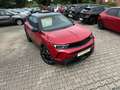 Opel Mokka Ultimate 136PS/Kamera/Navi/Alcantara Rouge - thumbnail 9