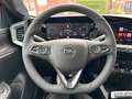 Opel Mokka Ultimate 136PS/Kamera/Navi/Alcantara Rouge - thumbnail 11