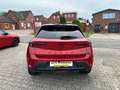 Opel Mokka Ultimate 136PS/Kamera/Navi/Alcantara Rouge - thumbnail 5