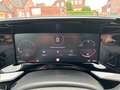 Opel Mokka Ultimate 136PS/Kamera/Navi/Alcantara Rouge - thumbnail 12