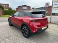 Opel Mokka Ultimate 136PS/Kamera/Navi/Alcantara Rouge - thumbnail 6