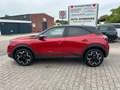 Opel Mokka Ultimate 136PS/Kamera/Navi/Alcantara Rouge - thumbnail 7
