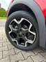 Opel Mokka Ultimate 136PS/Kamera/Navi/Alcantara Rouge - thumbnail 10