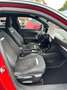 Opel Mokka Ultimate 136PS/Kamera/Navi/Alcantara Rouge - thumbnail 15