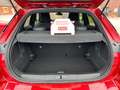 Opel Mokka Ultimate 136PS/Kamera/Navi/Alcantara Rouge - thumbnail 25