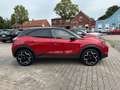 Opel Mokka Ultimate 136PS/Kamera/Navi/Alcantara Rouge - thumbnail 3