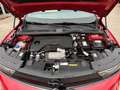 Opel Mokka Ultimate 136PS/Kamera/Navi/Alcantara Rouge - thumbnail 26