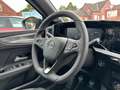 Opel Mokka Ultimate 136PS/Kamera/Navi/Alcantara Rouge - thumbnail 20