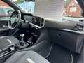 Opel Mokka Ultimate 136PS/Kamera/Navi/Alcantara Rouge - thumbnail 17