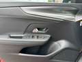 Opel Mokka Ultimate 136PS/Kamera/Navi/Alcantara Rouge - thumbnail 14