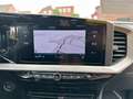 Opel Mokka Ultimate 136PS/Kamera/Navi/Alcantara Rouge - thumbnail 21