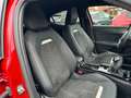 Opel Mokka Ultimate 136PS/Kamera/Navi/Alcantara Rouge - thumbnail 16