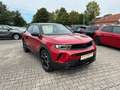 Opel Mokka Ultimate 136PS/Kamera/Navi/Alcantara Rouge - thumbnail 2