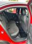 Opel Mokka Ultimate 136PS/Kamera/Navi/Alcantara Rouge - thumbnail 23
