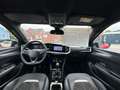Opel Mokka Ultimate 136PS/Kamera/Navi/Alcantara Rouge - thumbnail 24